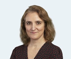 Personalo vadovė Danguolė Bičkūnienė